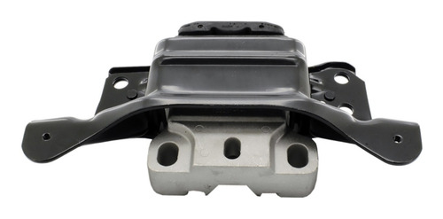 Soporte Caja Ateca 2016-2019 1.4 Transmision Automatica Tpgb