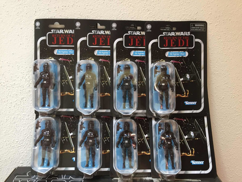 Tie Pilot Vc # 65 Vintage 3.75 Año 2021 (Usado)