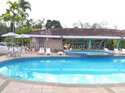 Casa en alquiler