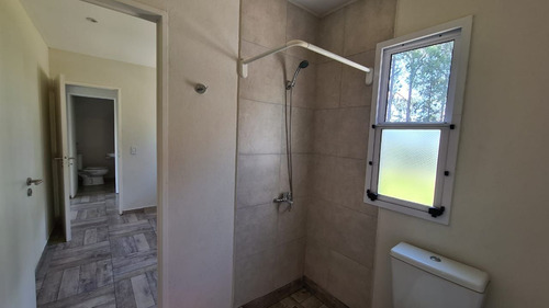 Imagen 11 de 24 de Venta De Casa Estilo Moderno En San Eduardo
