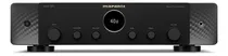 Comprar Marantz Stereo 70s 2.2ch 8k Wifi Bt Airplay 2 Heos | Rhaudio