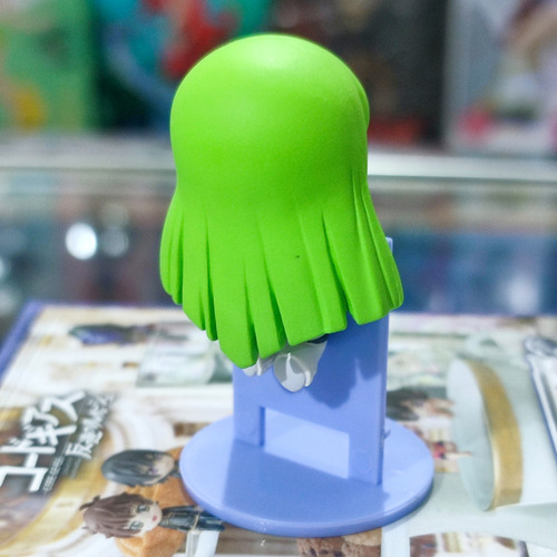 Ochatomo Series Code Geass - C.c. (Usado)