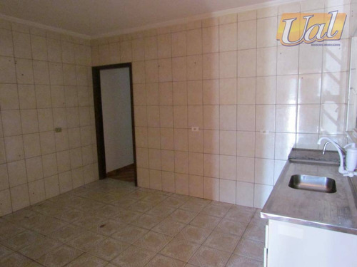 Salão À Venda, 425 M² - Jardim Imperial - Atibaia/sp - Sl0078