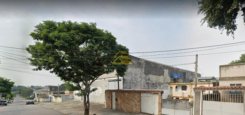 Imagem 11 de 20 de Lojas Comerciais Venda - Ref: Scvp7068