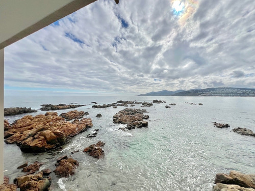 Oportunidad Duplex En Venta En Primera Linea A Pasos Playa
