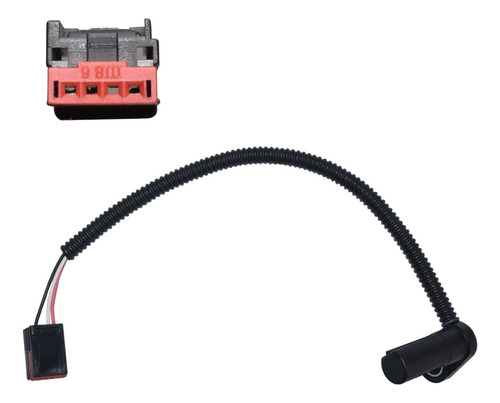 Sensor Vss P/ Ford Escape V6 3.0l