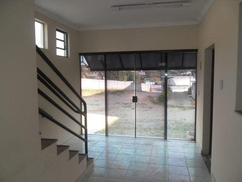 Imagem 7 de 30 de Galpão - Jardim Paladino - Ga0111