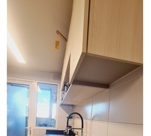 Imagen 11 de 29 de Depto 3dorm.+2b+e+b Providencia, Silvina Hurtado 1807