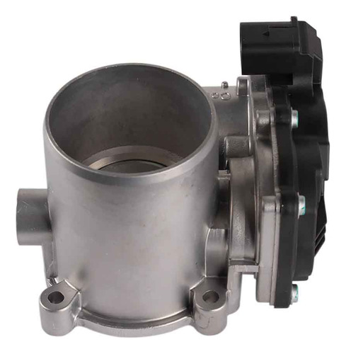 Cuerpo Aceleracion Para Vw Gol Sedan 1.6 2013 2014 2015 2016