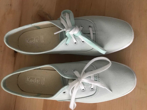 Keds Zapatillas. Talla 39