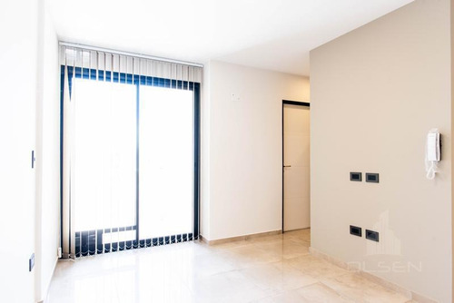 Imagen 9 de 30 de Mudate Hoy! Estrenalo - Alto Alberdi - Calidad Y Diseño - Lo Visitamos?