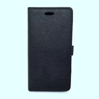 Funda Libro Para Huawei P8 Lite Jyd Celulares