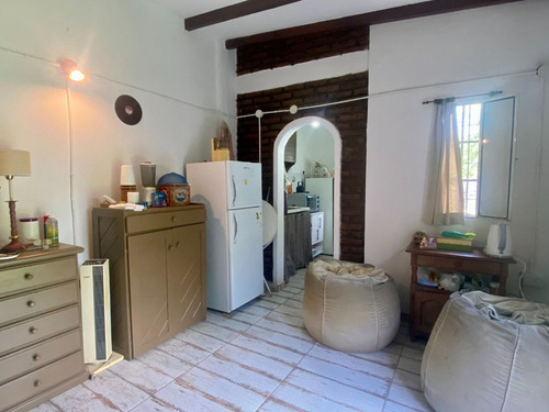 Casa Quinta En Venta En City Bell