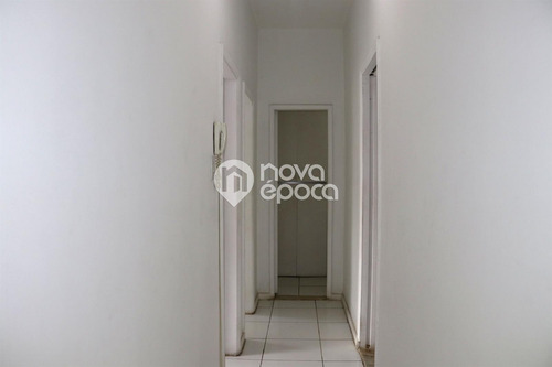 Imagem 3 de 18 de Apartamento - Ref: Me2ap24853