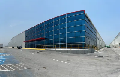 Bodega en venta