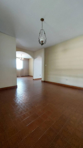 Imagen 4 de 14 de 171882 Anthony M 0424-4338703 Alquiler Casa Local La Viña