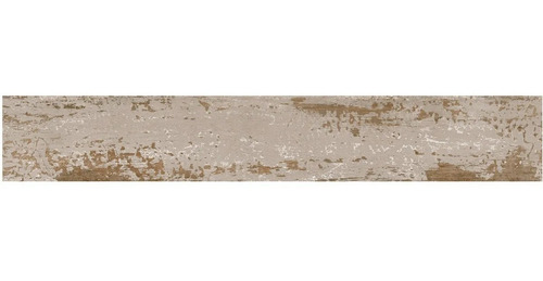 Porcelanato Simil Madera Tabla Telmo 19x120 Cerro Negro