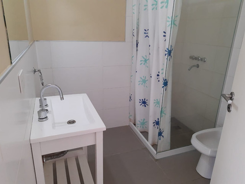 Venta Departamento Ostende Financiado