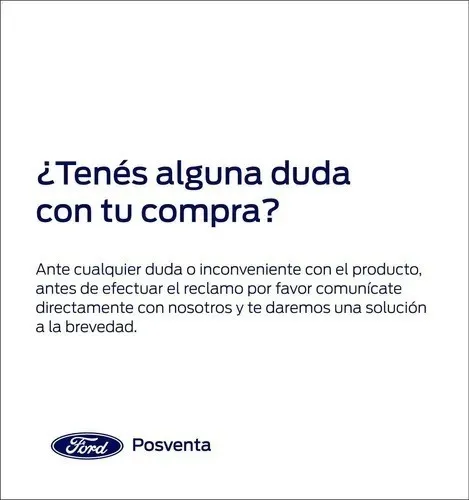 Sensor De Velocimetro
