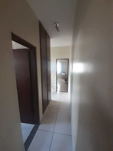 Imagem 22 de 25 de Sobrado Com 2 Dorms, Jardim Ouro Preto, Taboão Da Serra - R$ 510 Mil, Cod: 3644 - V3644
