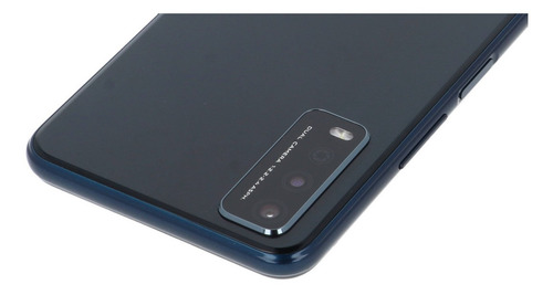 Imagen 4 de 5 de Telefono Vivo Y11s