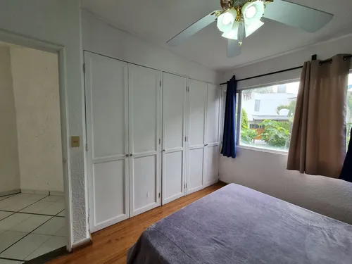 Venta De Casa En Condominio