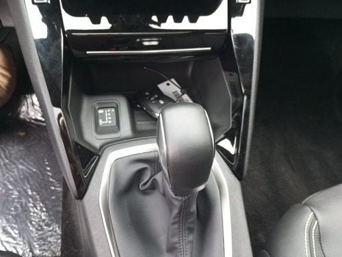 Peugeot 208 1.0 Turbo Gt
