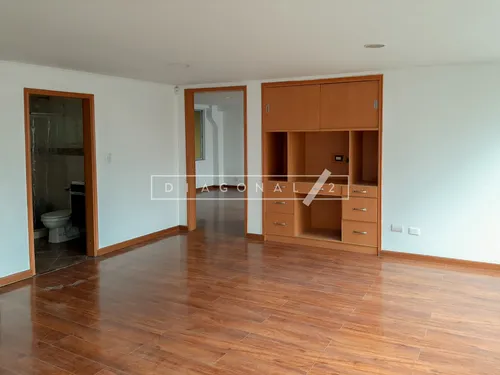 Bodega Industrial En Venta En Barrios Unidos