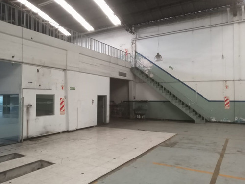 Imagen 11 de 17 de Local En Alquiler En General San Martín