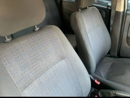 Chevrolet Corsa 1.4 Mpfi Maxx 8v Flex 4p Manual