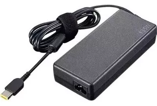 Lenovo 135w Ac Adapter Slim Tip Gx21g06623 Vvc