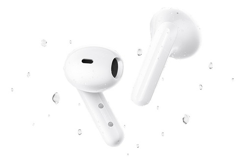 Redmi Buds 4 Lite (blanco) Color Blanco - Bueno (Reacondicionado)