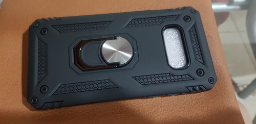 Funda Blindada Para Samsung Galaxy S10e