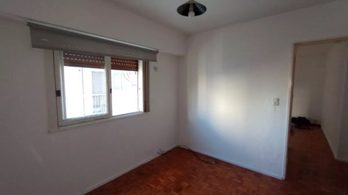 Santiago Del Estero 700 Monserrat 2amb U$69.000