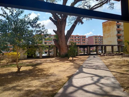 Imagen 16 de 19 de Apartamento Obra Gris En Residencias. Abadia. San Diego