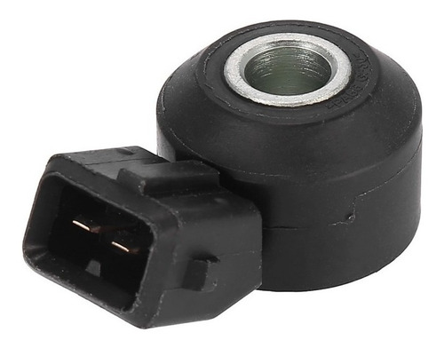 Sensor De Detonación Para Saturn Oldsmobile Gmc Chevrolet