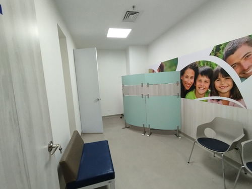 Local En Arriendo En Floresta Norte. Cod A1614349