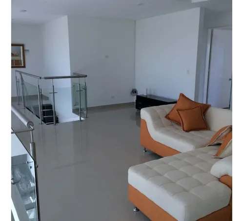Permuto O Vendo Casa Campestre En Flandes
