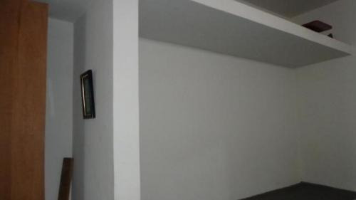 Imagem 14 de 14 de Casa No Bairro Jardim Grandesp Em Itanhaém Não Perca! 6326