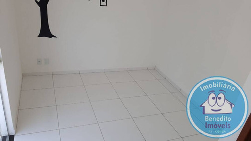 Imagem 10 de 15 de Duplex Para Venda Na Praia De Coroa Vermelha R$231.000,00 - 1921