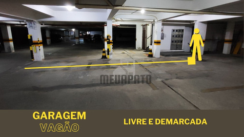 Direto Com O Proprietário. Imóvel Pronto Pra Morar, Todo Mobiliado, Bairro Nobre.