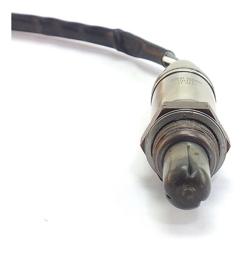 Sensor De Oxígeno Para Nissan Primera 1999-2021 (14244)