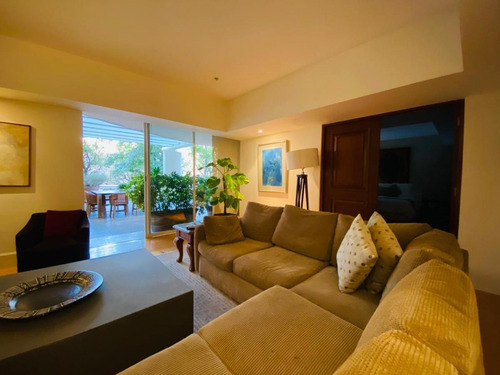 Imagen 13 de 30 de Residencial Atalaya