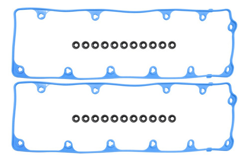 Liga Empaque Tapa Punterias Ford F150 V8 4.6 De 2002 A 2010