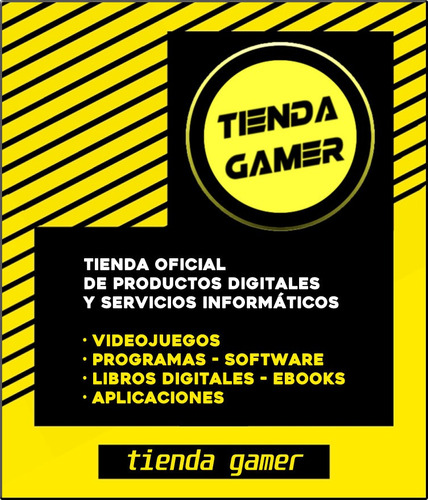 Imagen 4 de 4 de Itunes 25 Dólares Tarjeta Apple iPhone iPad Mac / Gift Card