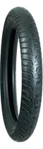 Comprar Llanta Moto Michelin Reinf City Extra 100\u002F90 Aro 18