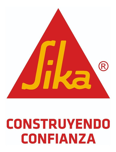 Sikaflex Pro3 Sellador Resistente A Hidrocarburos 600cc Sika