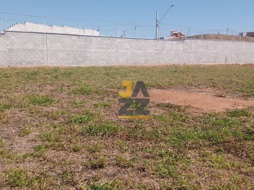Imagem 8 de 12 de Terreno À Venda, 250 M² Por R$ 155.000,00 - Condomínio Malibu - Caçapava/sp - Te3542