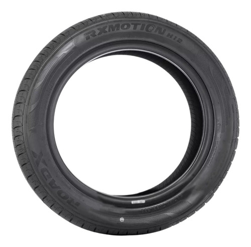 Par Pneu Roadx 205/65r16 95h Rxmotion H12 Xl