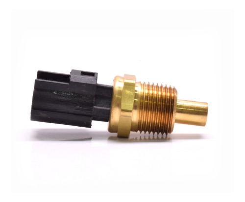 Sensor Refrigerante Cts Mountaineer 6cil 4.0l 98_01 8330324